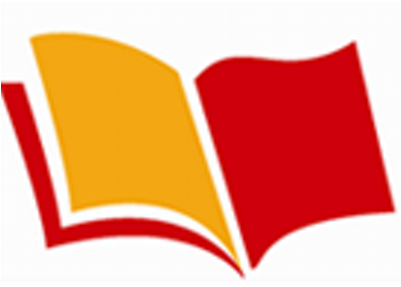 Worldwide Book Drive - Worldwide Book Drive (400x400)
