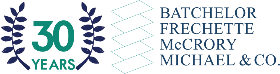 Batchelor, Frechette, Mccrory, Michael, & Co - Illustration (1024x281)