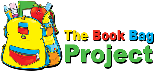 Donation For School Supplies (542x407)