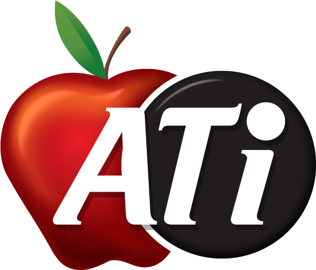 Thank You To All The Organizations Who Hosted A Book - Common Core State Standards Initiative (661x571)