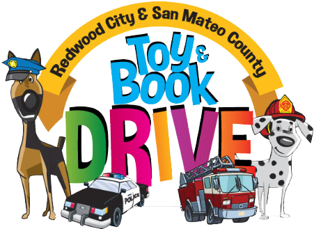 Waholip: Waholip Can Help (458x338)