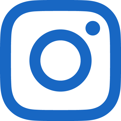 Instagram Logo .png (591x591)