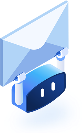 Slickbot Email - Sail (298x455)