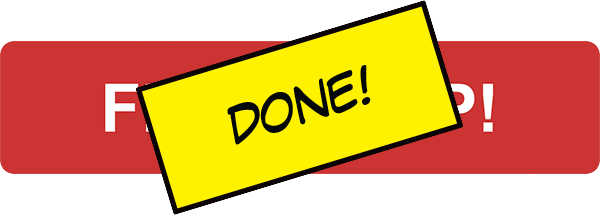 The Store Is As Big As Texas, And The Staff Is Lovely - The Store Is As Big As Texas, And The Staff Is Lovely (600x215)