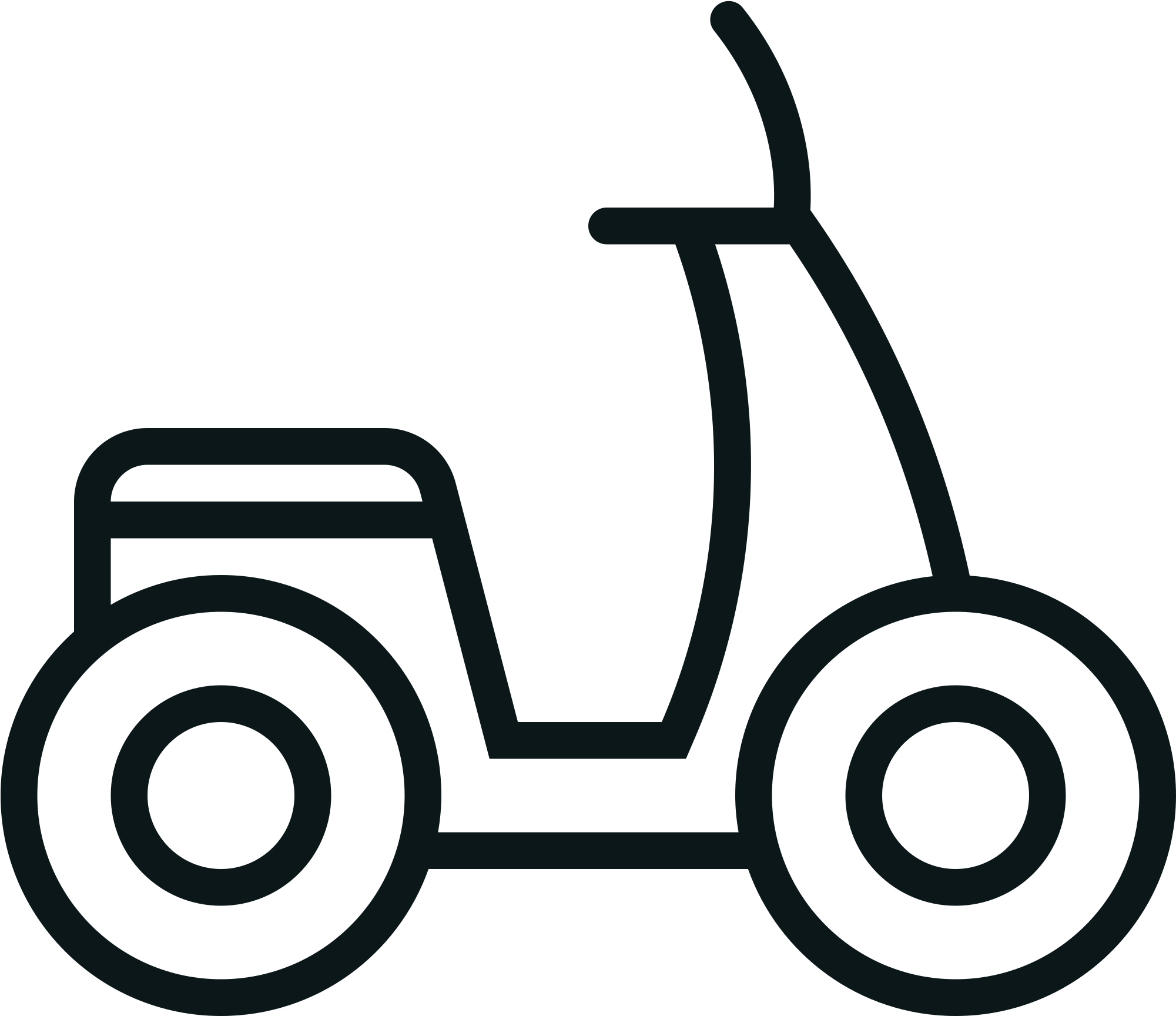 Open - Line Art (2000x2000)