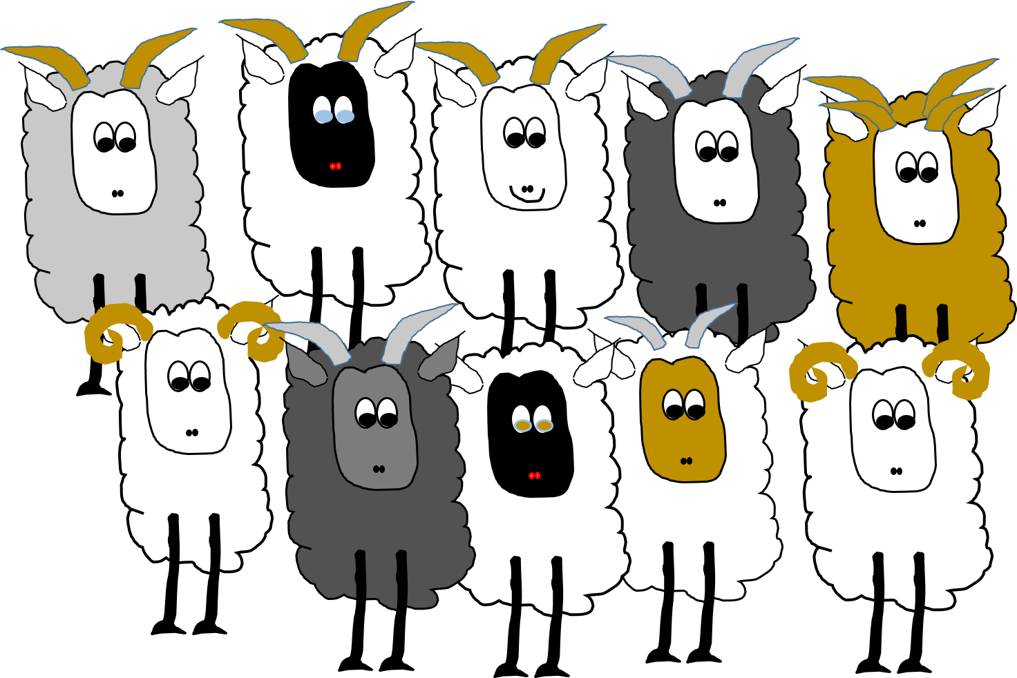 First Two Happy Baabaa Books - Book (1472x982)