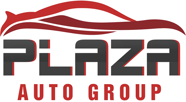 Brand - Graphic Design (600x328)