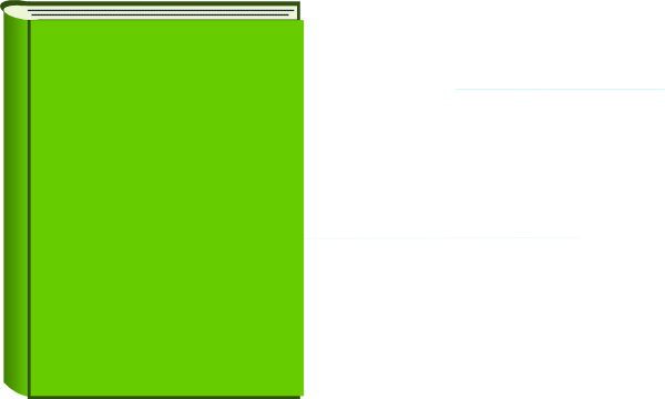 Green Book (600x360)