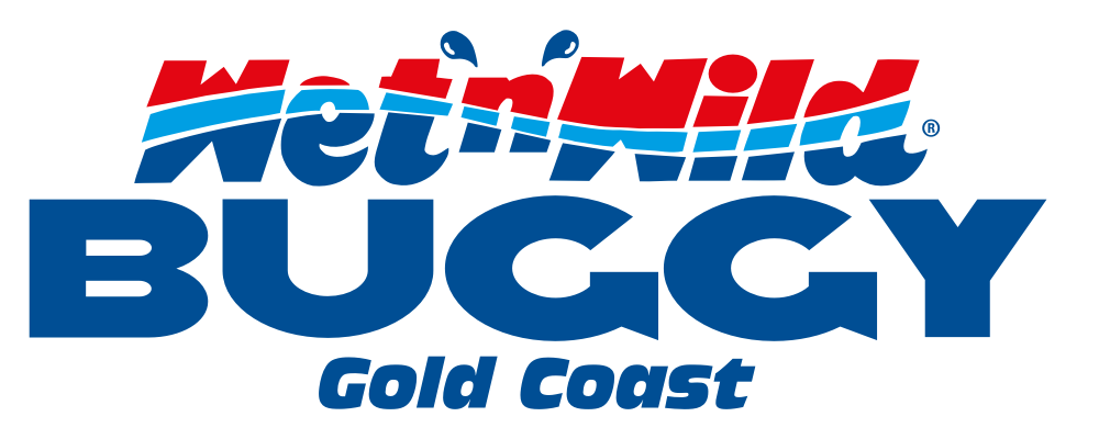 Embrace Your Wild Side And Take On The Best Drive Of - Wet'n'wild Phoenix (1000x400)