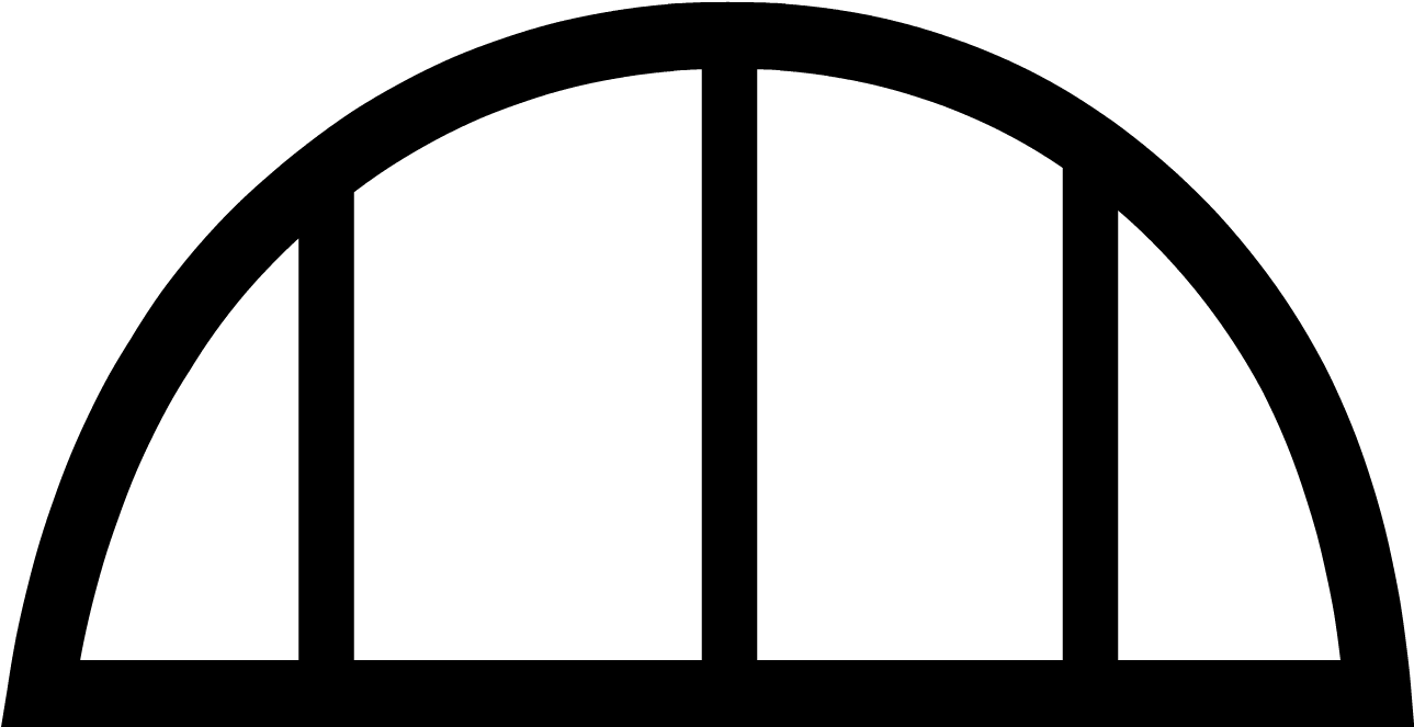 Angry Mouth Closed V2 - Angry Mouth Transparent (1288x753)