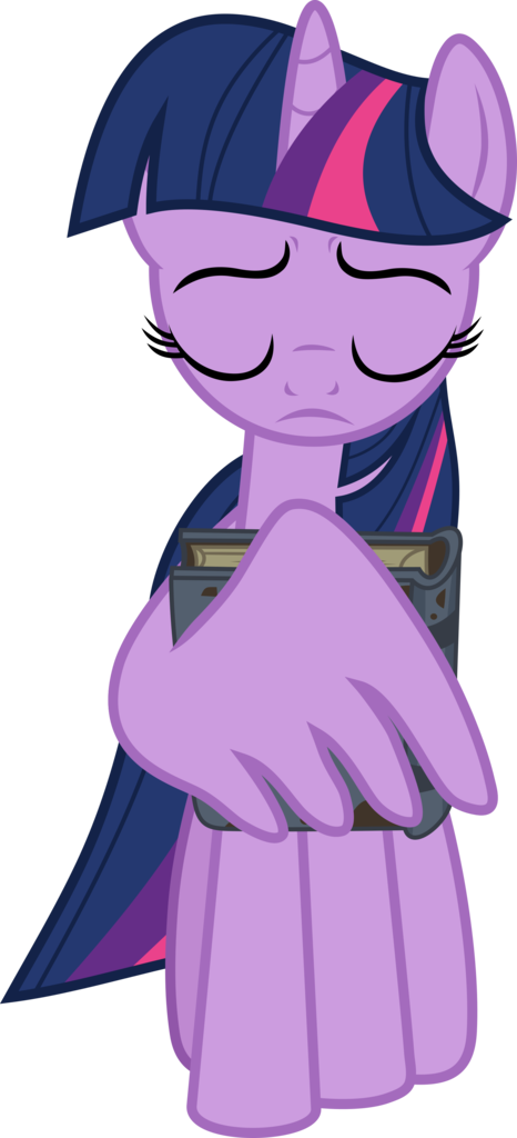 Frownfactory, Eyes Closed, Female, Horn, Mare, Pony, - My Little Pony Face (466x1024)
