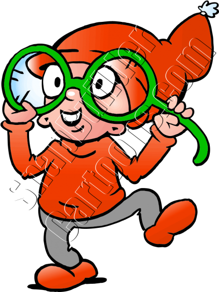 Stock Illustration (600x600)