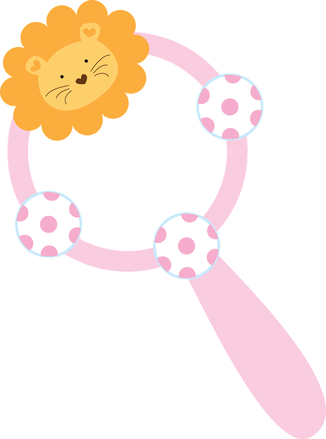 Grávida E Bebê - Infant (650x876)