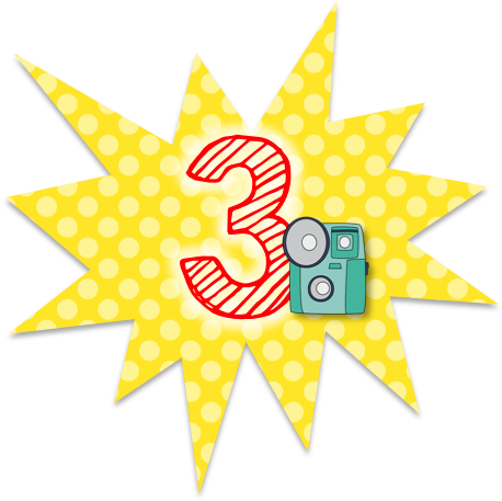 You Can See I've Also Tied In The Animal Print With - Defending Against Attack For Women By Frank Nezhadpournia (464x465)