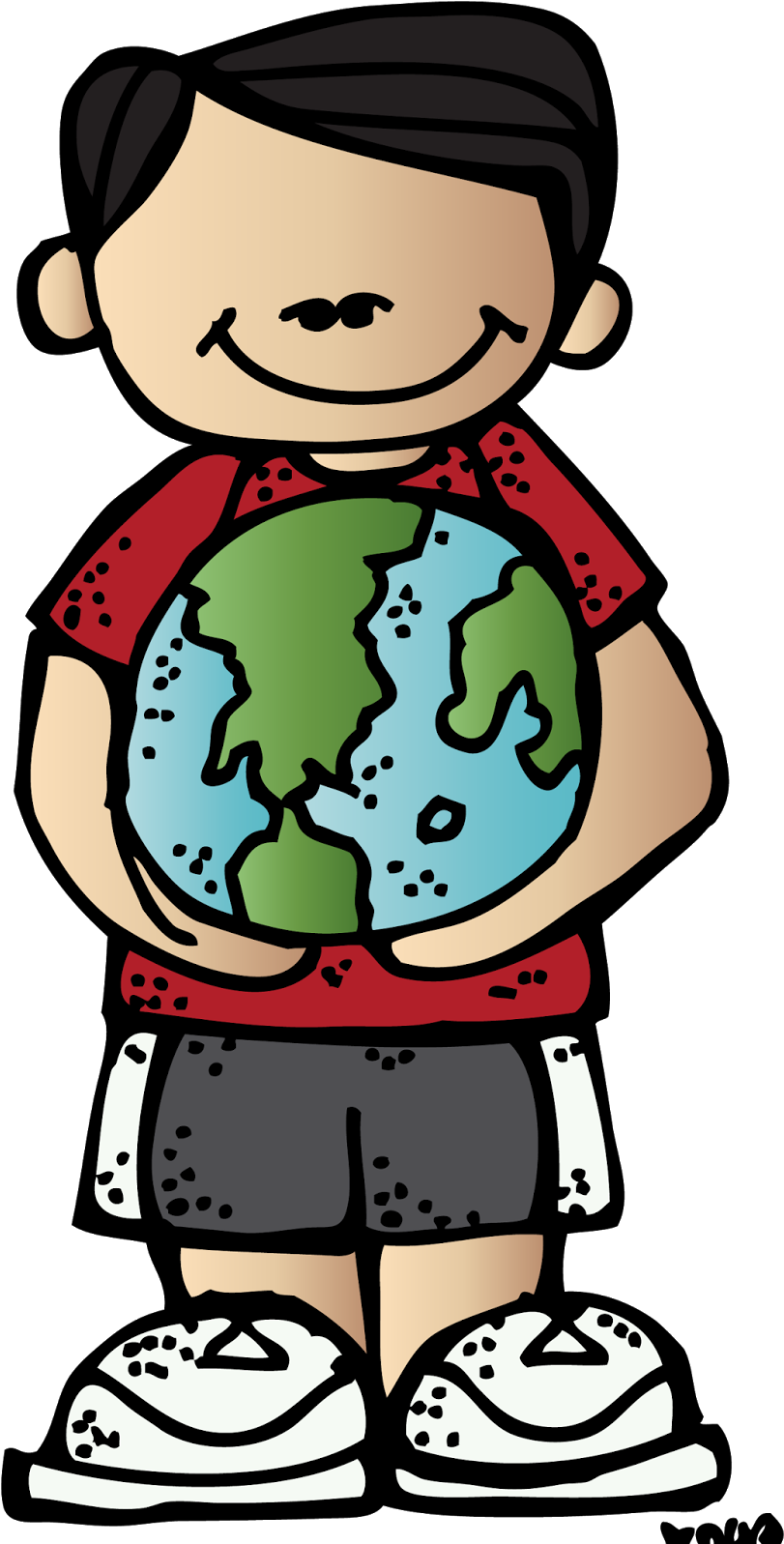 Teacher Week - Melonheadz Mundo (817x1600)
