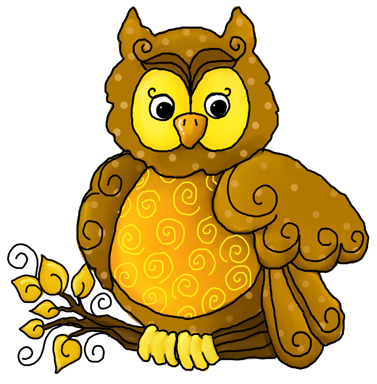 Piles Of Pumpkins Pumpkin Pie Pumpkin Bread Pretty - Pumpkin (1325x1325)