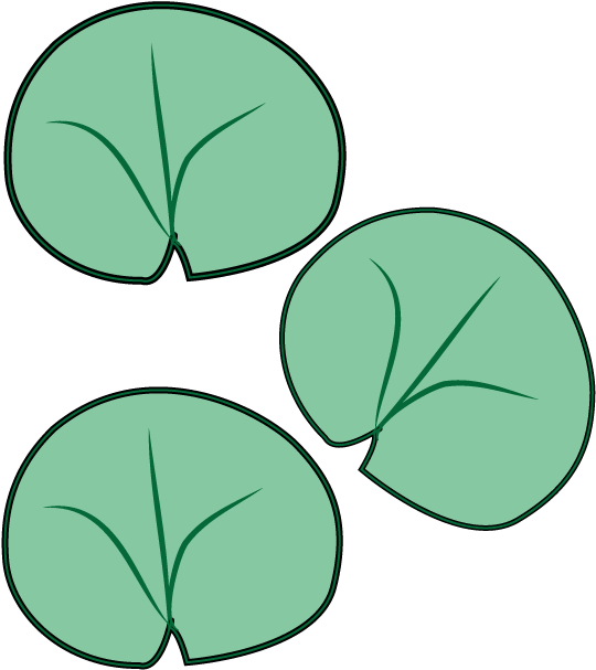 Ctr A Lesson - Vegetable (612x792)