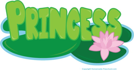 Click To Save Image - Sacred Lotus (567x297)