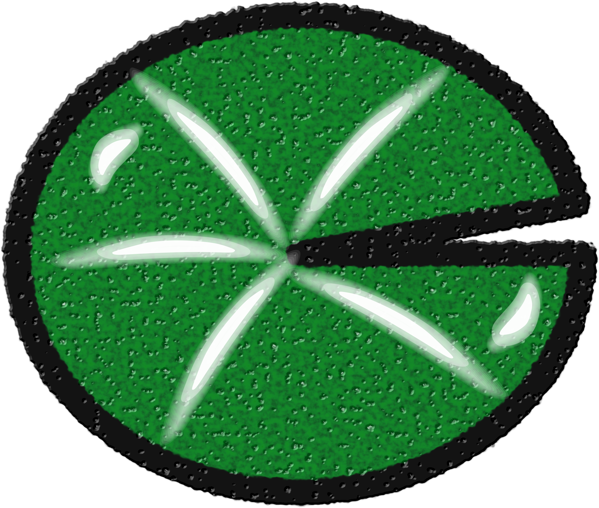 Medium Image - Clip Art (2400x1997)