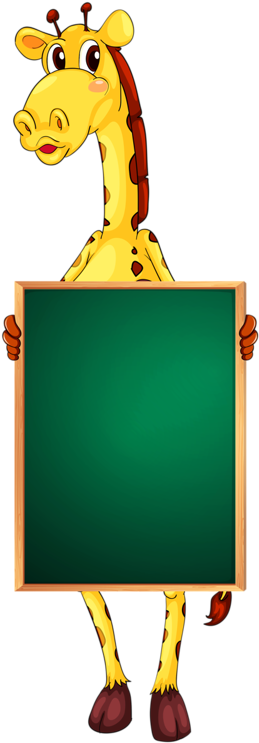 Children Clipartpreschool - Height Measurement (327x800)