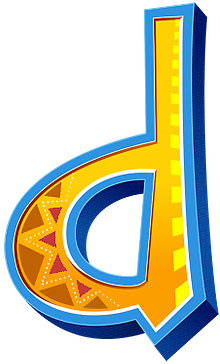 Student Dress Code Casual Clip Art - Student Dress Code Casual Clip Art (460x590)