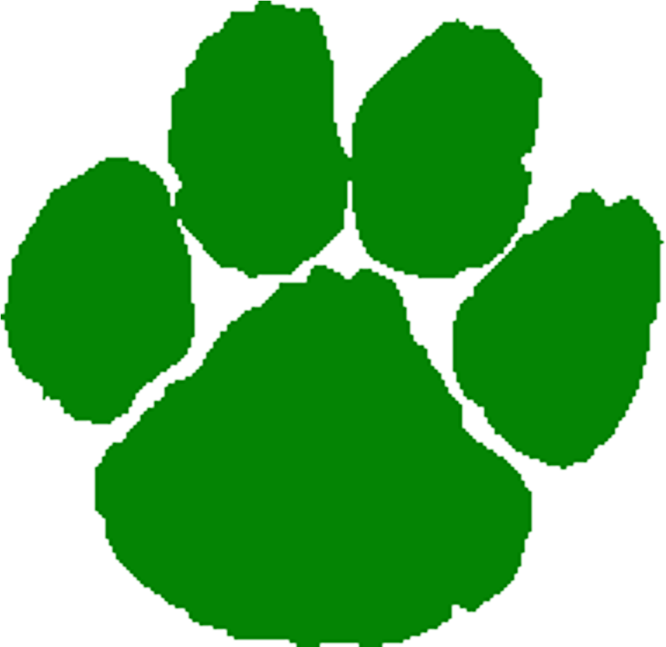 Hoya Cheerleading - - Keaau High School Logo (1024x938)