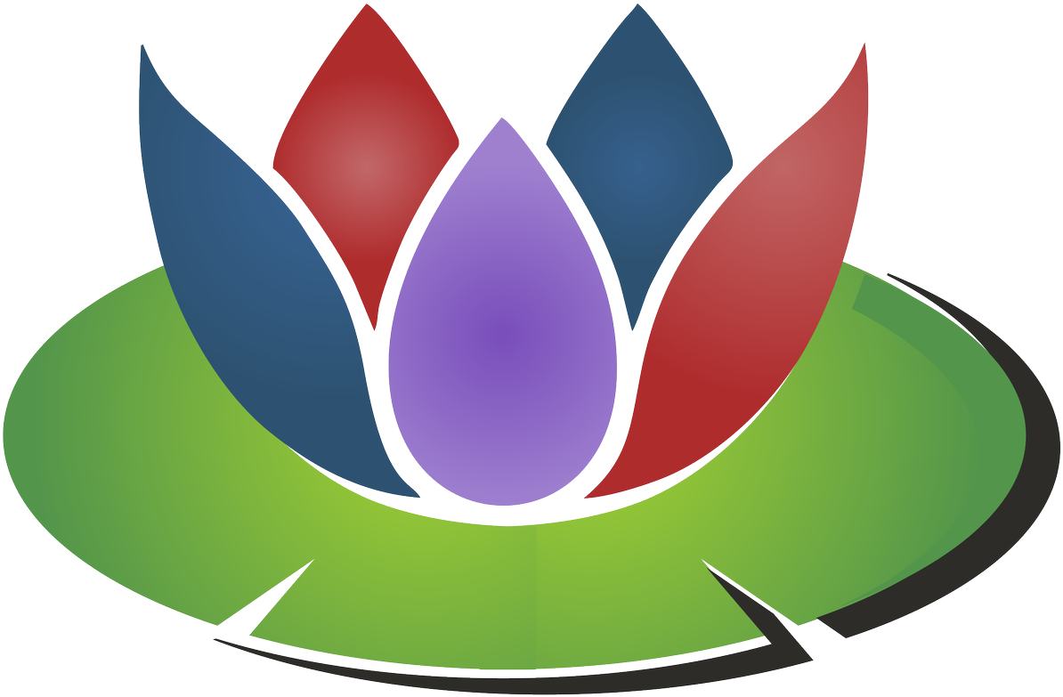 Lilypads Fixed Nav Logo - Marketing (1280x912)