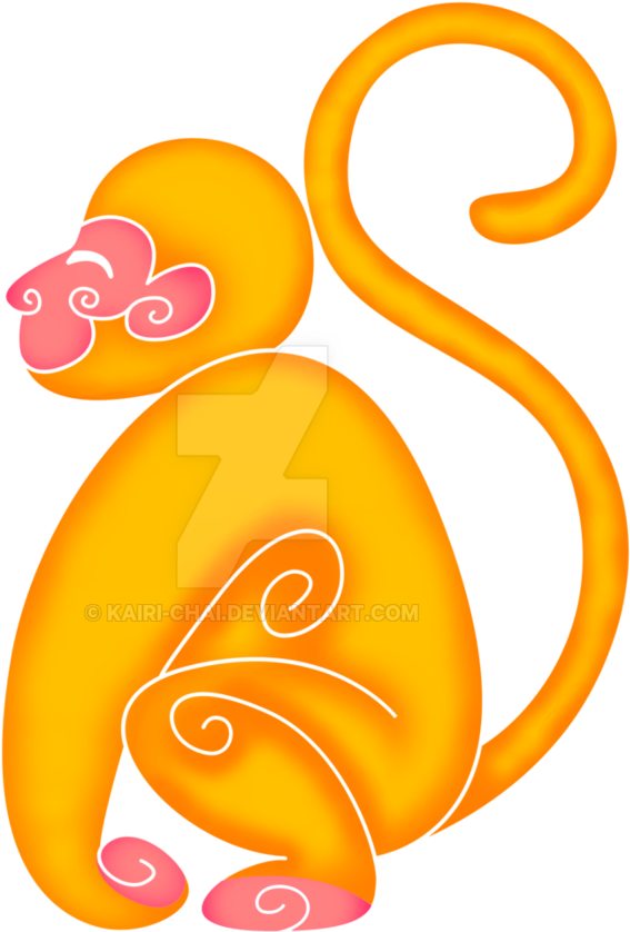 Yellow Line Art Color Kairi Clip Art - Yellow Line Art Color Kairi Clip Art (894x894)