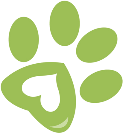Eco Paw Care - Instagram (496x500)