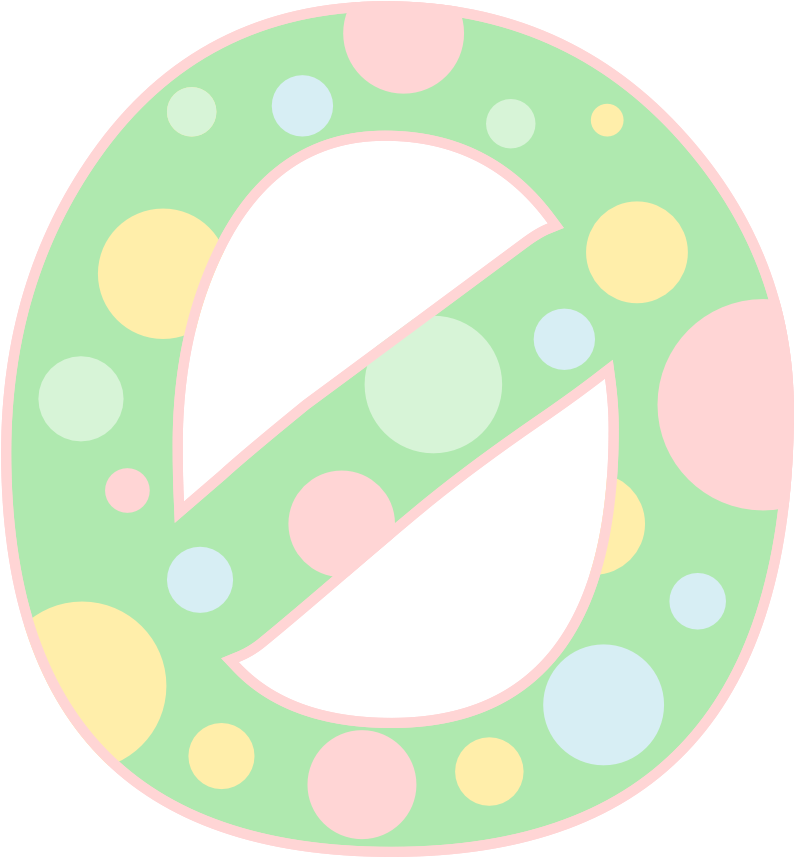 Free Clipart, Transparent Background, Png 300 Dpi, - Cardmaking (813x876)