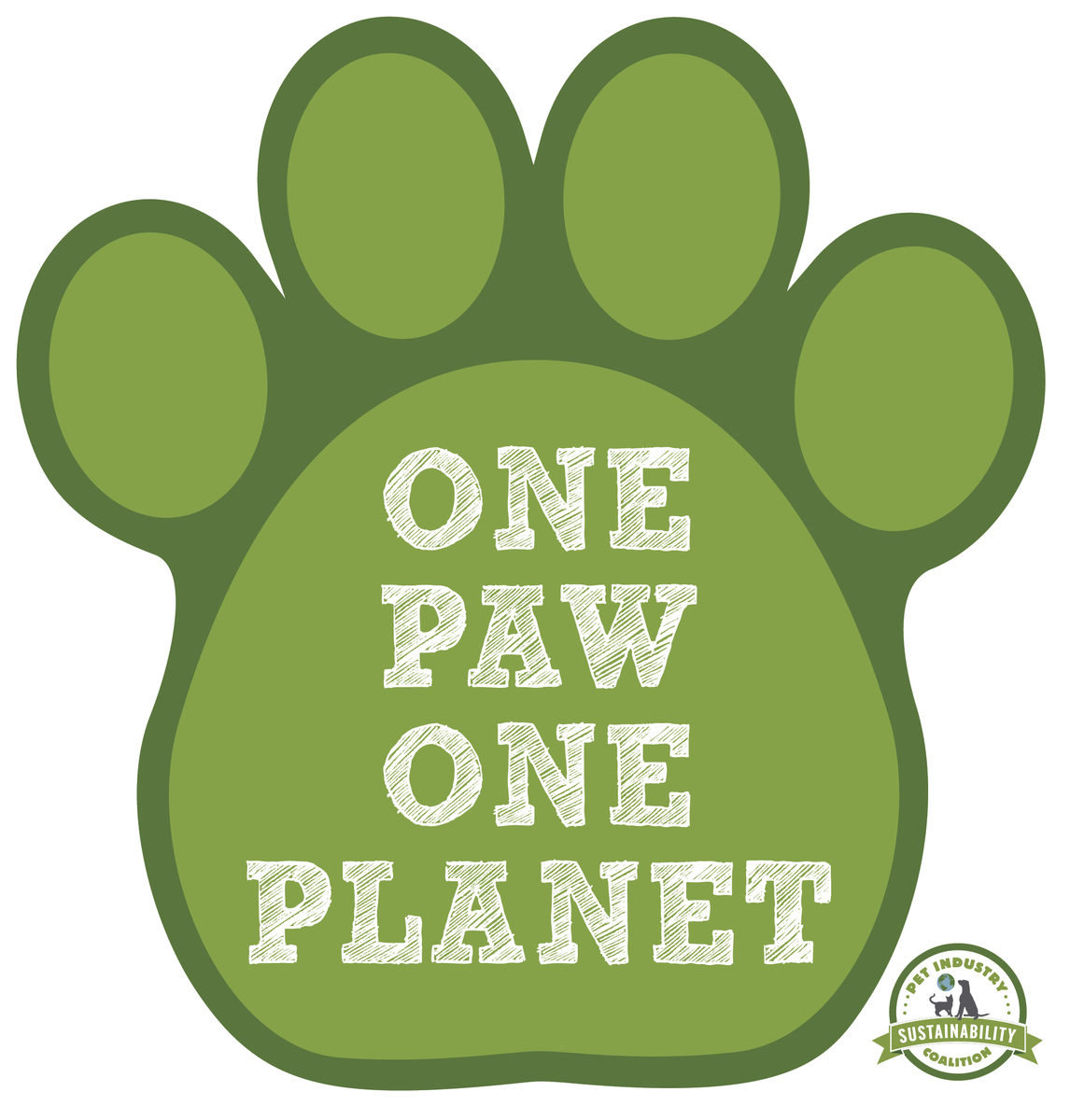 0 Replies 0 Retweets 0 Likes - Una Sottile Linea Rosa [book] (1146x1200)