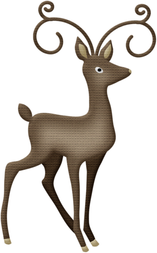 Album - Clip Art (310x500)