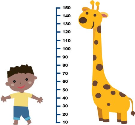 Staying Healthy Discuss Ways To Stay Healthy, And Make - Am Fearfully And Wonderfully Made (480x449)