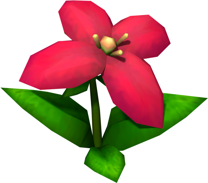 Download Zip Archive - Artificial Flower (750x650)