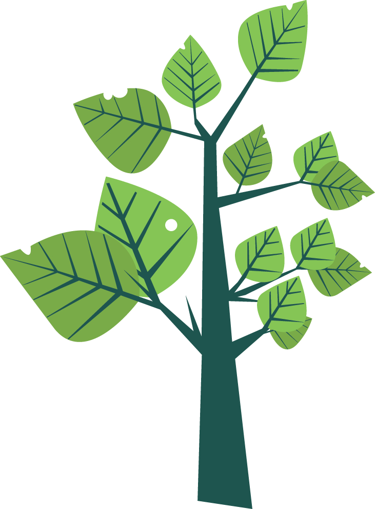 Piktochart Infographic Organization Non-governmental - Piktochart Infographic Organization Non-governmental (731x991)