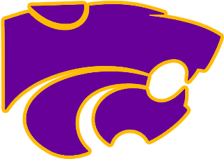 Home - - Mountain View High School Tucson (400x300)