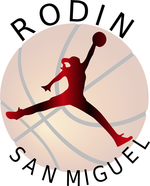 Wildcat Mascot Clipart 22, - Women Basketball Png (583x720)