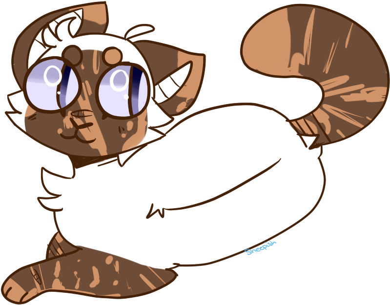 Venus By Sheepishjelly - Venus By Sheepishjelly (850x680)