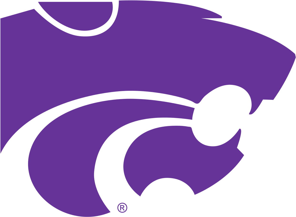 K - Kansas State Basketball Logo (1280x955)