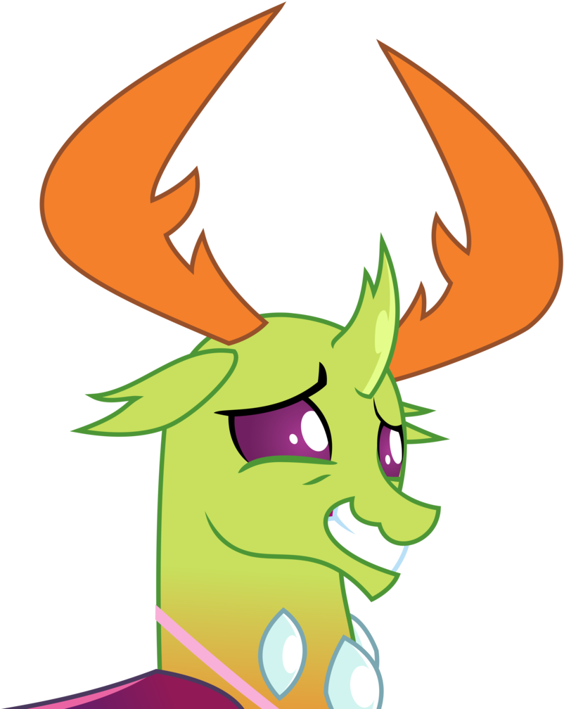3, Absurd Res, Adorkable, Artist - My Little Pony: Friendship Is Magic (839x1024)