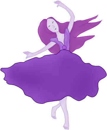 Illustration (506x615)