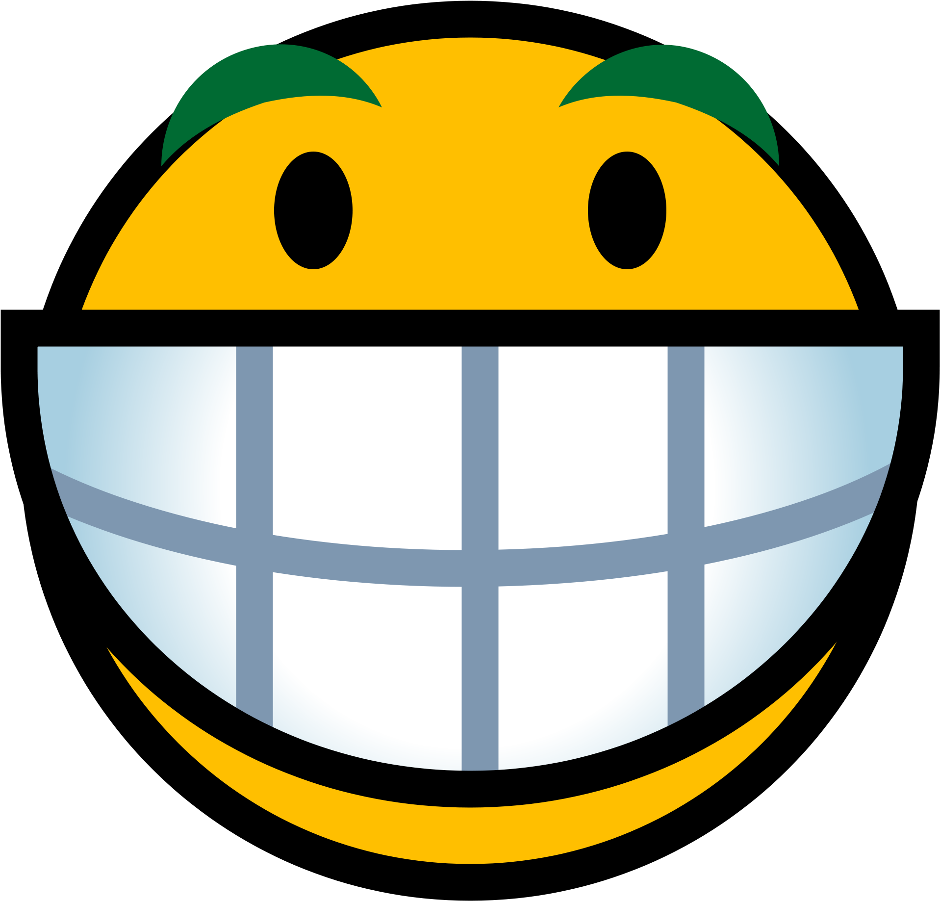 Smile wiki