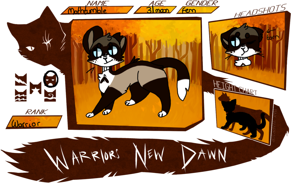 Mothy By Sheepishjelly - Cartoon (1024x644)