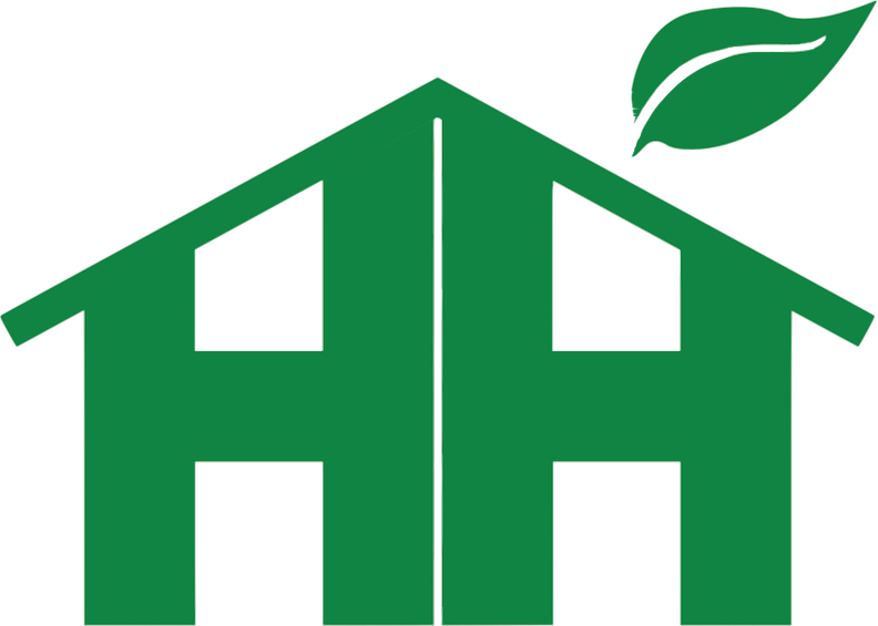 The Healing House - Tms Therapy (792x565)