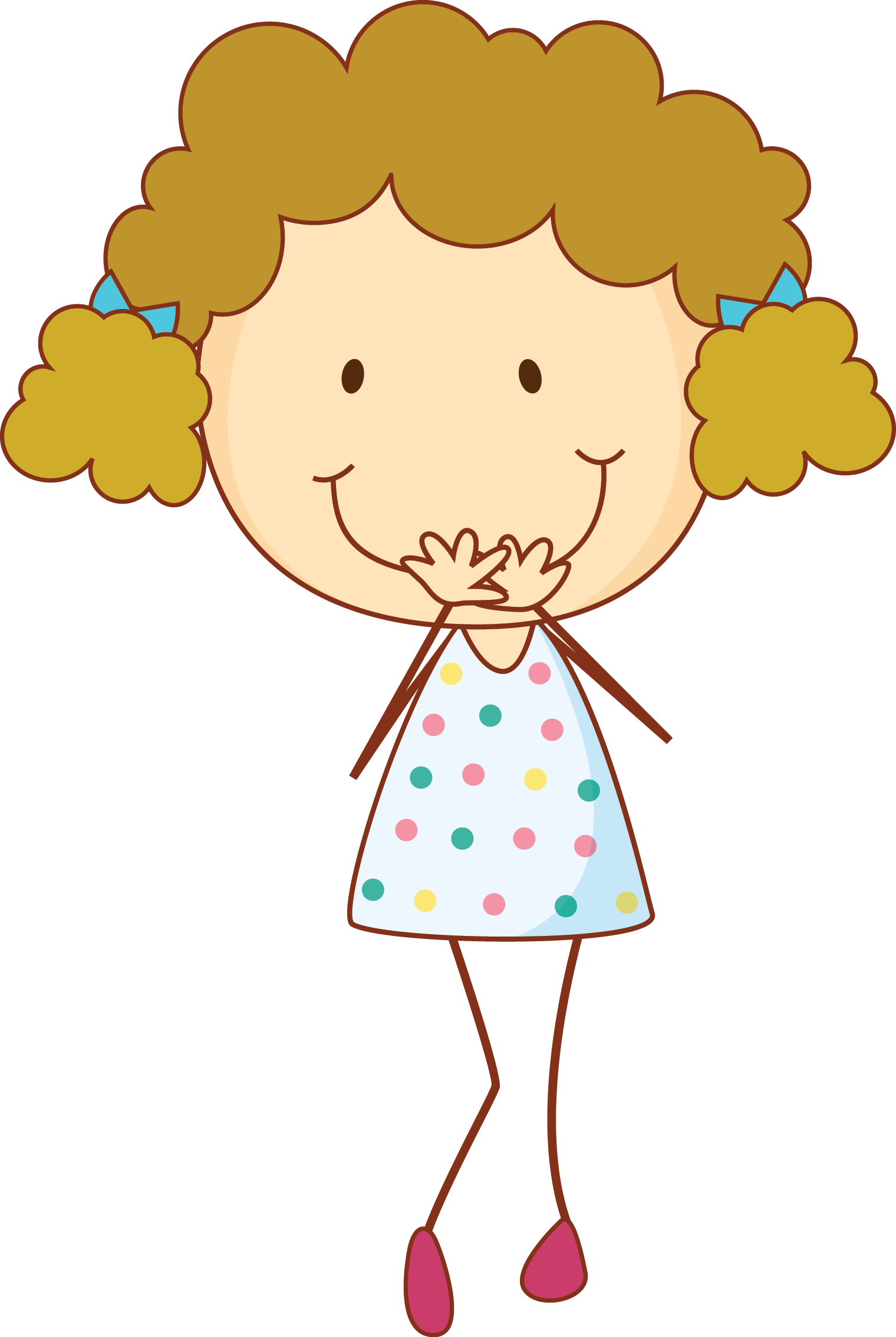 Coming Soon - Cartoon Giggle (1520x2267)