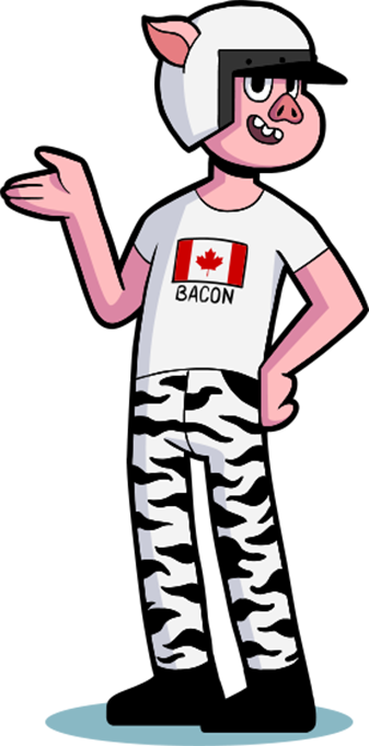 Image - Vanossgaming The Magic Tomato (337x681)