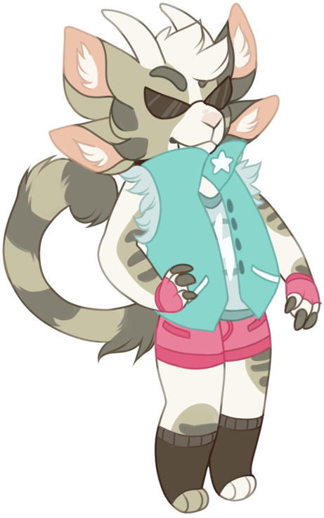 [com] Flyboy By Sheepishdragon - December 3 (500x758)