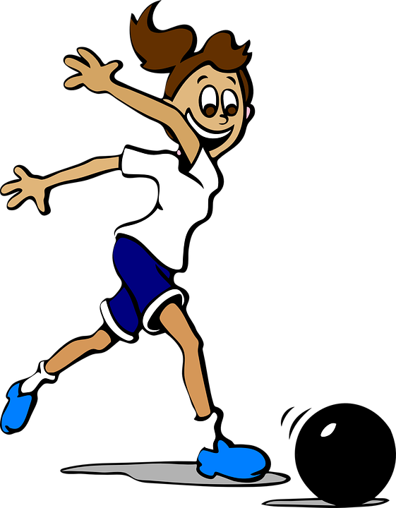 Wildcat Football Cliparts 26, Buy Clip Art - Cartoon Soccer Player Transparent (561x720)