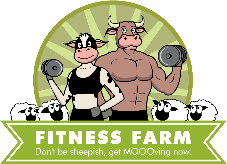 Logo Design By Sondx47 For This Project - Cartoon (1200x1000)