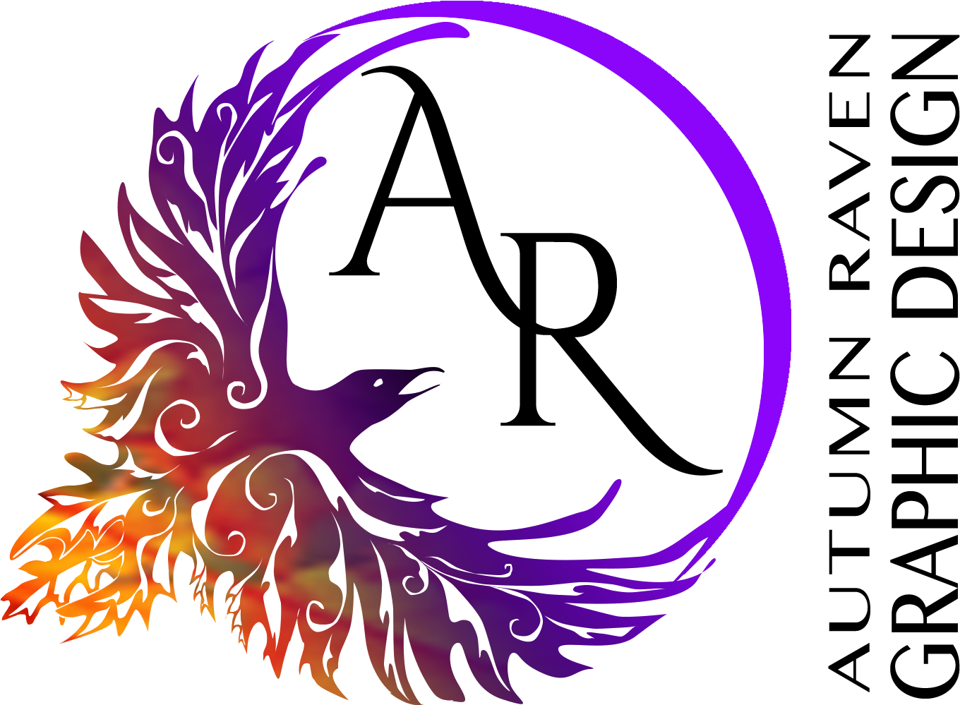 A Raven Design A Raven Design - Sales (1440x1030)